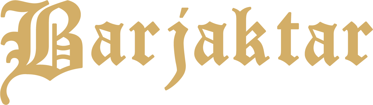 Barjaktar