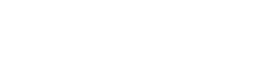 Barjaktar